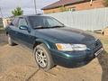 Toyota Camry 1997 года за 2 000 000 тг. в Астана – фото 5