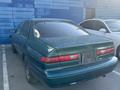 Toyota Camry 1997 года за 2 000 000 тг. в Астана – фото 7