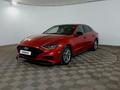 Hyundai Sonata 2020 года за 9 990 000 тг. в Шымкент
