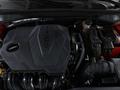 Hyundai Sonata 2020 года за 9 990 000 тг. в Шымкент – фото 11