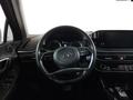 Hyundai Sonata 2020 года за 9 990 000 тг. в Шымкент – фото 13