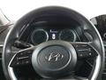 Hyundai Sonata 2020 года за 9 990 000 тг. в Шымкент – фото 19