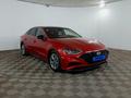 Hyundai Sonata 2020 года за 9 990 000 тг. в Шымкент – фото 3