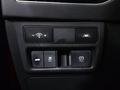 Hyundai Sonata 2020 года за 9 990 000 тг. в Шымкент – фото 24