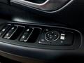 Hyundai Sonata 2020 года за 9 990 000 тг. в Шымкент – фото 25