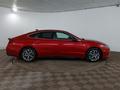 Hyundai Sonata 2020 года за 9 990 000 тг. в Шымкент – фото 4