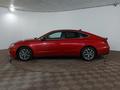 Hyundai Sonata 2020 года за 9 990 000 тг. в Шымкент – фото 8