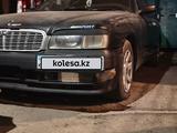 Nissan Cedric 1996 года за 1 200 000 тг. в Алматы