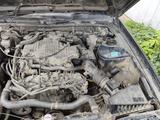 Nissan Cedric 1996 года за 1 200 000 тг. в Алматы – фото 3