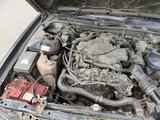 Nissan Cedric 1996 года за 1 200 000 тг. в Алматы – фото 4