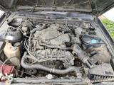Nissan Cedric 1996 года за 1 200 000 тг. в Алматы – фото 5