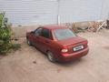 ВАЗ (Lada) Priora 2170 2007 года за 850 000 тг. в Астана