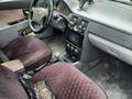 ВАЗ (Lada) Priora 2170 2007 года за 850 000 тг. в Астана – фото 3