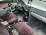 ВАЗ (Lada) Priora 2170 2007 года за 850 000 тг. в Астана – фото 3