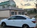 Nissan Almera 2014 годаүшін4 000 000 тг. в Уральск – фото 5