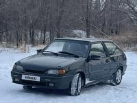 ВАЗ (Lada) 2113 2006 года за 1 000 000 тг. в Павлодар