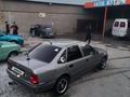 Opel Vectra 1992 годаfor750 000 тг. в Шымкент