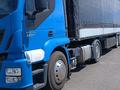 IVECO  Stralis 2018 года за 23 000 000 тг. в Семей – фото 2
