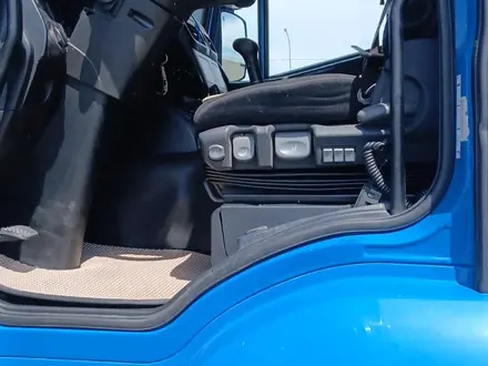 IVECO  Stralis 2018 года за 23 000 000 тг. в Семей – фото 10