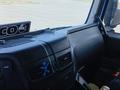 IVECO  Stralis 2018 года за 23 000 000 тг. в Семей – фото 11