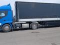 IVECO  Stralis 2018 года за 23 000 000 тг. в Семей – фото 3