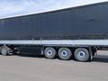 IVECO  Stralis 2018 года за 23 000 000 тг. в Семей – фото 4