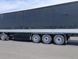 IVECO  Stralis 2018 годаүшін23 000 000 тг. в Семей – фото 4