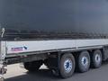 IVECO  Stralis 2018 года за 23 000 000 тг. в Семей – фото 6