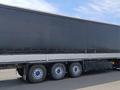 IVECO  Stralis 2018 года за 23 000 000 тг. в Семей – фото 7