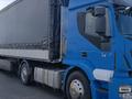 IVECO  Stralis 2018 года за 23 000 000 тг. в Семей – фото 9