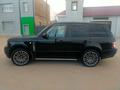 Land Rover Range Rover 2012 года за 15 000 000 тг. в Усть-Каменогорск – фото 2