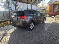 Toyota RAV4 2013 годаfor11 500 000 тг. в Алматы