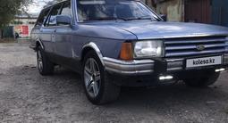 Ford Granada 1985 годаүшін900 000 тг. в Павлодар – фото 2