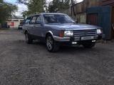 Ford Granada 1985 годаүшін900 000 тг. в Павлодар