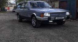 Ford Granada 1985 годаүшін900 000 тг. в Павлодар