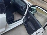 Volkswagen Polo 2017 года за 4 290 577 тг. в Шымкент