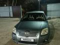 Toyota Avensis 2007 годаүшін4 000 000 тг. в Актобе