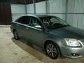 Toyota Avensis 2007 годаүшін4 000 000 тг. в Актобе – фото 2