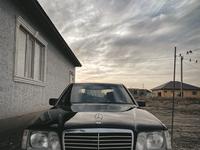 Mercedes-Benz E 280 1994 годаүшін2 400 000 тг. в Атырау