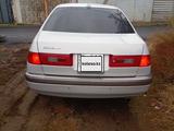 Toyota Corona 1996 годаүшін2 200 000 тг. в Павлодар – фото 2