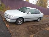 Toyota Corona 1996 годаүшін2 200 000 тг. в Павлодар – фото 3