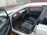 Toyota Corona 1996 годаүшін2 200 000 тг. в Павлодар – фото 4