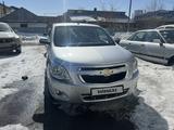 Chevrolet Cobalt 2014 года за 3 800 000 тг. в Астана