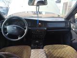 Opel Vectra 1996 годаүшін1 100 000 тг. в Мерке – фото 5