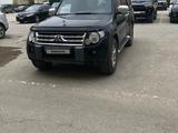 Mitsubishi Pajero 2008 годаүшін8 000 000 тг. в Актау – фото 3