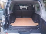 Mitsubishi Pajero 2008 годаүшін8 000 000 тг. в Актау – фото 5