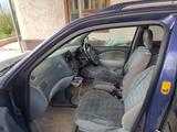 Toyota Raum 1997 года за 1 500 000 тг. в Талгар – фото 2