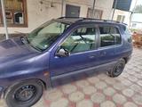Toyota Raum 1997 года за 1 500 000 тг. в Талгар – фото 5
