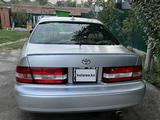 Toyota Windom 1997 годаfor3 200 000 тг. в Алматы