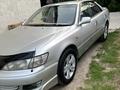 Toyota Windom 1997 годаfor3 200 000 тг. в Алматы – фото 10